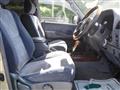 2001 Toyota Land Cruiser Prado