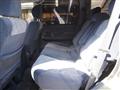 2001 Toyota Land Cruiser Prado