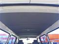 2004 Toyota Hiace Van