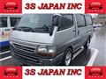 2003 Toyota Hiace