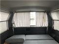 2003 Toyota Hiace