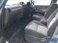 2001 Toyota Land Cruiser Prado