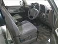 2001 Toyota Land Cruiser Prado