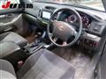 2006 Toyota Land Cruiser Prado
