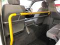 2005 Toyota Hiace Commuter