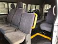 2005 Toyota Hiace Commuter