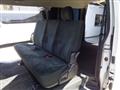 2014 Toyota Hiace Van