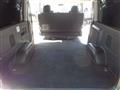 2014 Toyota Hiace Van