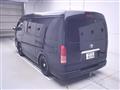 2010 Toyota Hiace