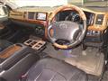 2010 Toyota Hiace
