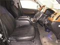 2010 Toyota Hiace