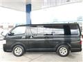 2008 Toyota Regiusace Van