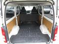 2014 Toyota Hiace Van