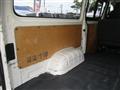 2014 Toyota Hiace Van