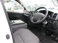 2014 Toyota Hiace Van