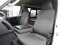 2014 Toyota Hiace Van