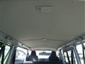 2014 Toyota Hiace Van