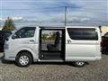 2016 Toyota Hiace Van