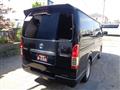 2014 Toyota Hiace Van