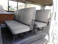 2014 Toyota Hiace Van