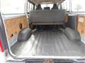 2014 Toyota Hiace Van
