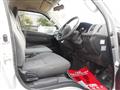 2014 Toyota Hiace Van