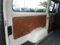 2014 Toyota Hiace Van