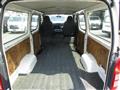 2014 Toyota Hiace Van