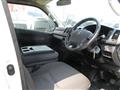 2014 Toyota Hiace Van