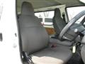 2014 Toyota Hiace Van
