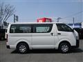 2014 Toyota Hiace Van