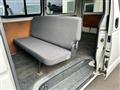 2013 Toyota Hiace Van