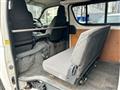 2013 Toyota Hiace Van