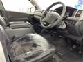 2011 Toyota Hiace Van