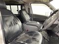2011 Toyota Hiace Van