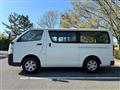 2008 Toyota Hiace Van