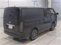 2007 Toyota Hiace Van