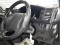 2007 Toyota Hiace Van