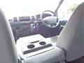 2015 Toyota Hiace Van