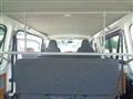 2015 Toyota Hiace Van