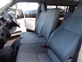 2009 Toyota Hiace Van