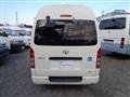 2009 Toyota Hiace Van