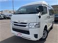 2015 Toyota Regiusace Van