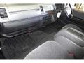 2005 Toyota Hiace Van