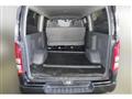 2005 Toyota Hiace Van