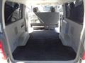 2004 Toyota Hiace Van