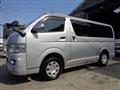 2004 Toyota Hiace Van