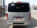 2004 Toyota Hiace Van
