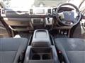 2014 Toyota Hiace Van