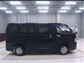 2008 Toyota Hiace Van